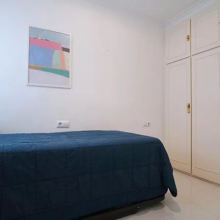 Galihost - Piso Con Terraza Y Vistas A La Playa De Silgar Apartment Sanxenxo
