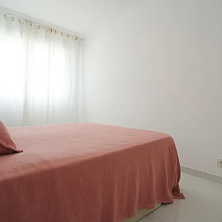 Galihost - Piso Con Terraza Y Vistas A La Playa De Silgar Apartment *