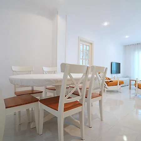 Galihost - Piso Con Terraza Y Vistas A La Playa De Silgar Apartment Sanxenxo